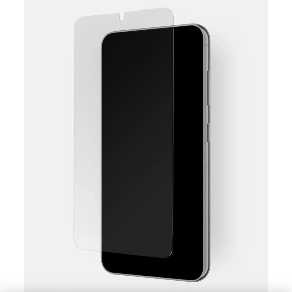 ✨️HP 2X✨️ BodyGuardz🛡 Samsung Galaxy🌌 S24 Screen Protector